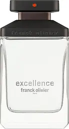 Оригінал Franck Olivier Exellence 100 мл Туалетна вода - мініатюра 1