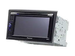 Перехідна рамка Carav 11-098 для Toyota