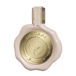 Парфумована вода унісекс Le Falcone Niche collection Mirsaal Passion - 100 мл (NI10112)