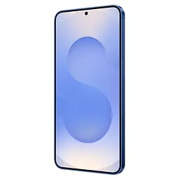 Смартфон Samsung Galaxy S25+ 12/256Gb Navy - мініатюра 3