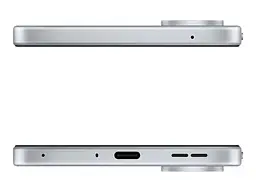 Смартфон OnePlus Nord CE5 8/256GB Marble Mist - мініатюра 9