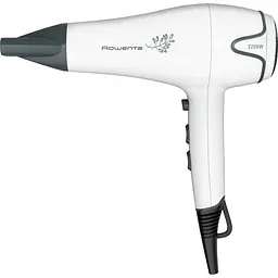 Набір фен + випрямляч для волосся Rowenta Pure Collection YD3057F0 [130162] - мініатюра 4
