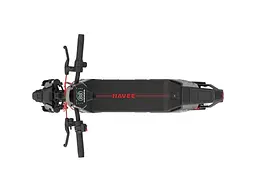 Електросамокат NAVEE NT5 Max - мініатюра 3