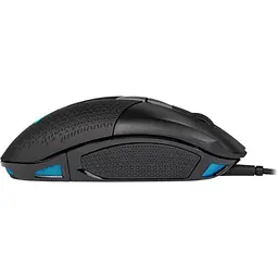 Миша Corsair Nightsword RGB (CH-9306011-EU) [74348] - мініатюра 4
