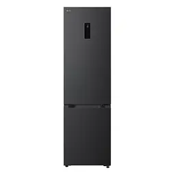 Холодильник LG GC-B509ETKM