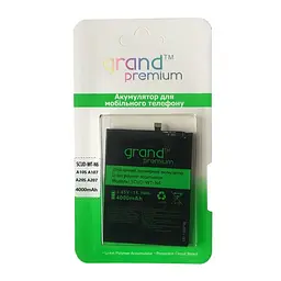 Акумулятор GRAND Premium Samsung A10S A107/A20S A207 SCUD-WT-N6
