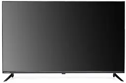 Телевізор 40" OzoneHD 40FSN93T2 - мініатюра 2