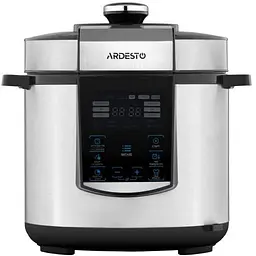 Мультиварка Ardesto MPC-P226