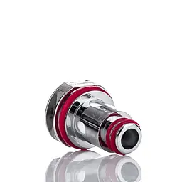 Змінний випарник для електронної сигарети RPM40 Coil SC-1 Ом (co0294) - мініатюра 3