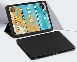 Планшет-телефон Adronix Elit Tab 10 LTE Green 4/32 DUAL SIM 10.1" IPS + Чохол у ПОДАРУНОК - мініатюра 5