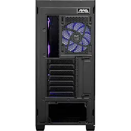 Корпус MSI MAG Pano 110R PZ Black [146612] - мініатюра 6