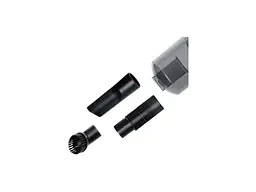 Вертикальний + ручний пилосос (2 в 1) Adler AD 7049