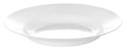 Сервіз столовий EVERYDAY, 19 предметів Luminarc kuh0016230 - мініатюра 4