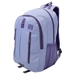 Рюкзак міський Semi Line 20 Lavender (J4923-2), Фіолетовий