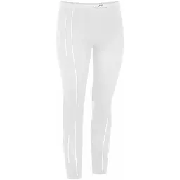 Термоштани Fuse (F-Lite) Megalight 140 Longtight Woman L White (1053-14-1003-7-3-0001)