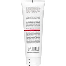 Скраб-ексфоліатор Christina Comodex 2 Scrub & Smooth Exfoliator 250 мл - мініатюра 2