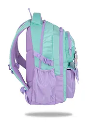 Рюкзак COOLPACK SULLY Mint (F154972) - мініатюра 6
