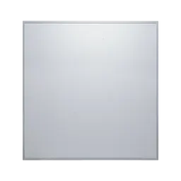 Світильник світлодіодний Enerlight SELENA IP54 31W 5000K 3000 Lm (SELENA66335031) - мініатюра 2