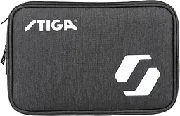Чохол для ракетки Stiga Batwallet Eco Rival (1423-0306-81)