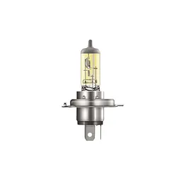 Автолампа Osram галогенова 60/55W (OS 64193 ALS) - мініатюра 1
