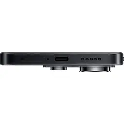 Смартфон Poco X6 12/512Gb Global EU Black [101959] - мініатюра 10