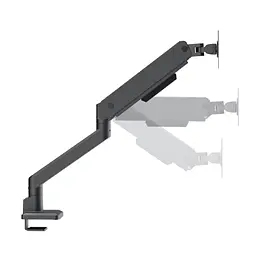 Кронштейн ITech LDT115-C012E - мініатюра 7