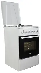 Плита Fiesta E 5043 H-W - мініатюра 4
