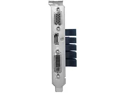 Видеокарта Asus GT710-SL-2GD5-BRK-EVO - миниатюра 4