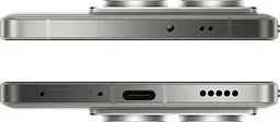 Смартфон Xiaomi 14T Pro 12/512Gb Titan Gray (Global) NFC (no charger) - мініатюра 7