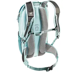 Рюкзак Deuter Race 8 Deepsea (1052-3204023 3247) - мініатюра 3