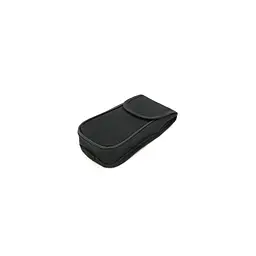 Токові кліщі ANENG ST207. V (AC/DC), A (AC), Ω, C, Hz, °C (NCV, True RMS). Bluetooth, Data Hold, дзвінок, ліхтарик, (ST207) - мініатюра 2