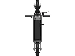 Електросамокат Xiaomi Electric Scooter 6 Lite GL BHR08R6GL - мініатюра 9