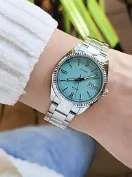 Годинник Casio LTP-1302PD-2A2VEF - мініатюра 10
