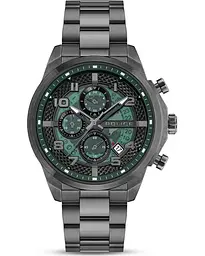 Годинник Police PEWGK0053903