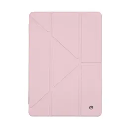 Чохол ArmorStandart Y-Type PEN для Samsung Galaxy Tab S10 Lite/S10 FE/S9 FE/S9 Pink