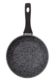 Сковорода Rotex RC152G-22 Graniti