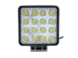 Автофара Cyclone WL-108 48W EP16 SP SW