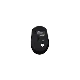 Мишка Acer OMR060 Wireless Black (ZL.MCEEE.02E) - мініатюра 6