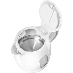 Електрочайник Sencor SWK 1010WH - мініатюра 5