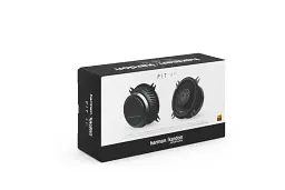 Коаксіальна акустична система Harman Kardon FIT4F - мініатюра 7
