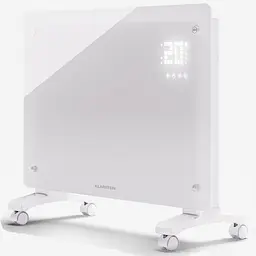 Конвекторний обігрівач Klarstein Bornholm Smart (10045427)