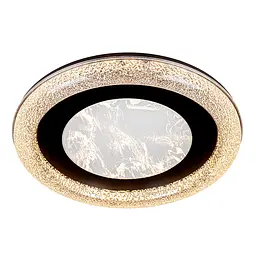 LED Люстра Levistella 7871084 BK