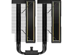 Повітряне охолодження ID-COOLING Frozn A620 GDL - мініатюра 7