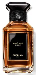 Оригінал Guerlain Angelique Noire 100 мл Парфумована вода