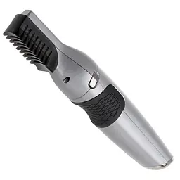 Набір для стрижки AD-2944, Silver, 6в1 Adler teh0020474 - мініатюра 3