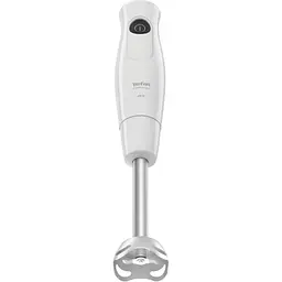 Блендер Tefal Dailymix HB533138 [64904] - мініатюра 4