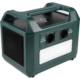 Зарядна станція V-TAC VT-606N (11626) [123309] - мініатюра 5