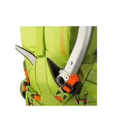 Рюкзак Gregory Alpinisto 50 (1053-86998 6059) - мініатюра 7