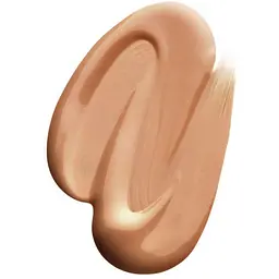 Тональна основа Pupa Active Light SPF10 відтінок 030 (Natural Beige) 30 мл (50002030) - мініатюра 2