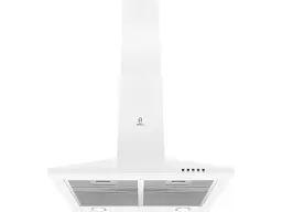 Витяжка Perfelli COSTA 6HM BIANCO
